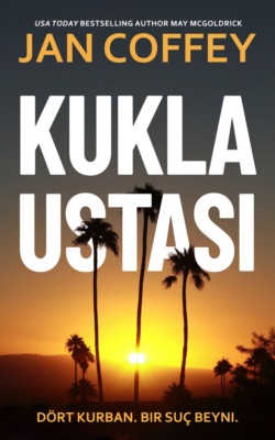 Kukla Ustasi