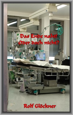 Das Ende naht! Oder doch nicht?
