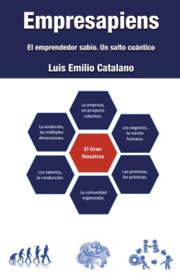 Empresapiens