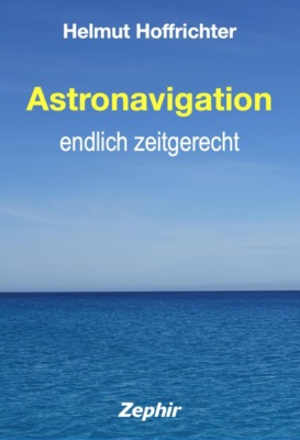 Astronavigation