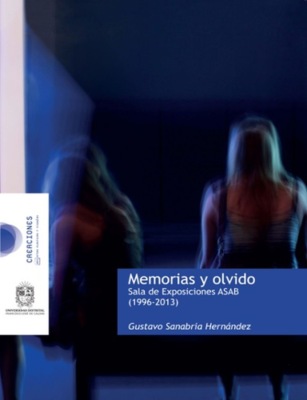 Memorias y olvido