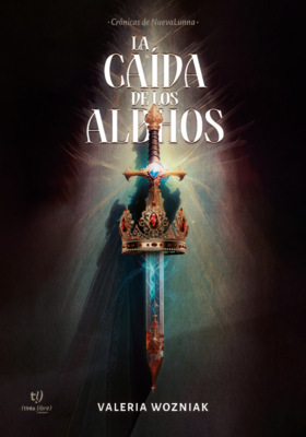 La caída de los albhos