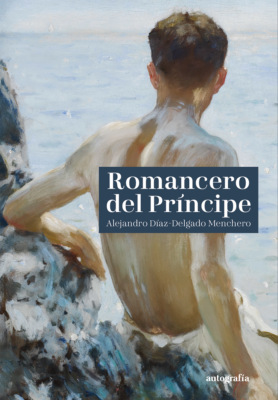 Romancero del principe