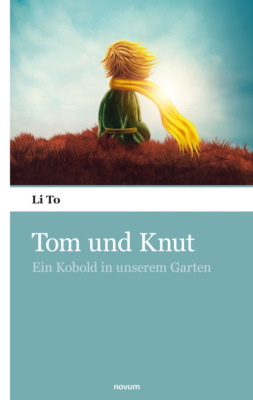 Tom und Knut