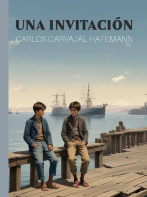 Una invitación