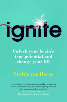 Ignite
