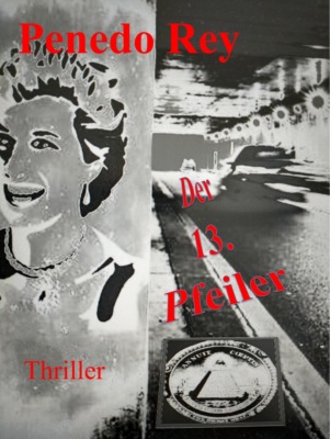 Der 13. Pfeiler
