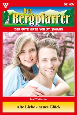 Alte Liebe – neues Glück
