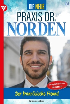 Der französische Freund