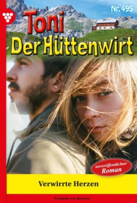 Verwirrte Herzen