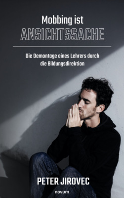 Mobbing ist Ansichtssache