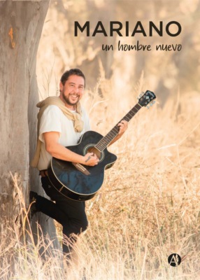 Un hombre nuevo