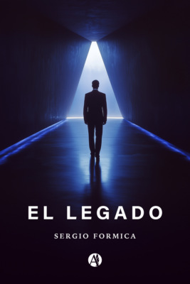 El legado