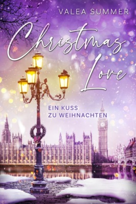 Christmas Love