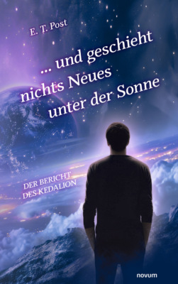 ... und geschieht nichts Neues unter der Sonne