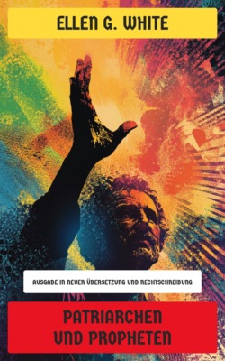 Patriarchen und Propheten