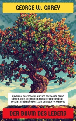 Der Baum des Lebens