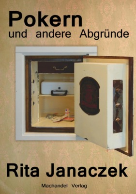 Pokern und andere Abgründe