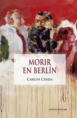 Morir en Berlín
