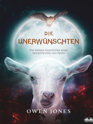 Die Unerwünschten