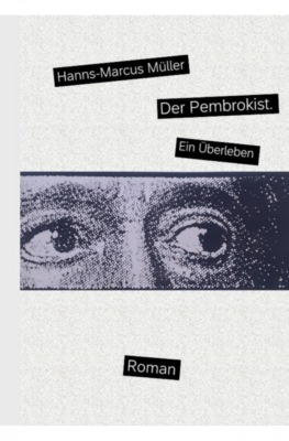 Der Pembrokist.