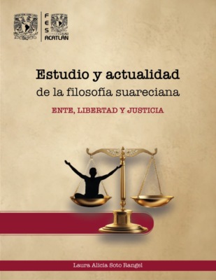 Investigación social en interacción: tensiones, debates y dilemas