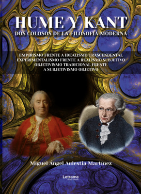 Hume y Kant