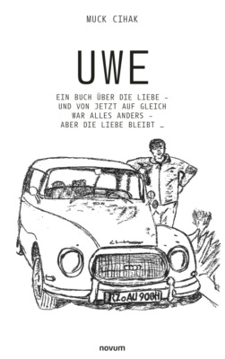 Uwe