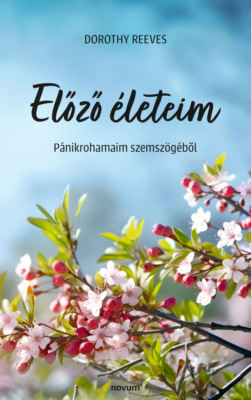 Előző életeim