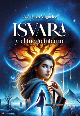 Isvara y el fuego interno