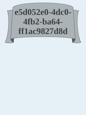 1000 Witze - flacher gehts nimmer