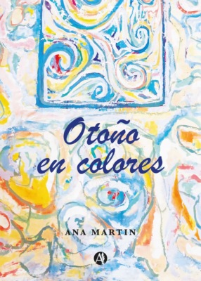 Otoño en colores