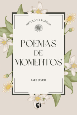Poemas de Momentos