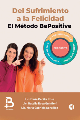 Del Sufrimiento a la Felicidad