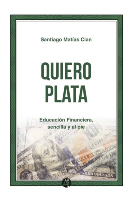 Quiero plata