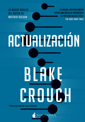 Actualización