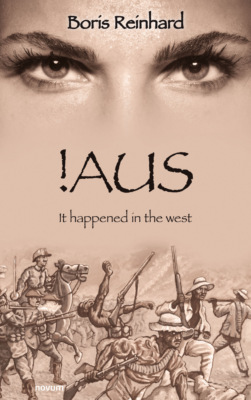 !AUS
