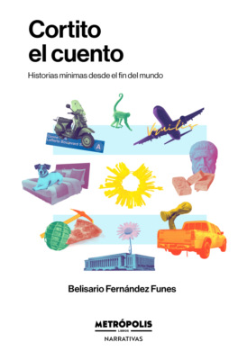 Cortito el cuento
