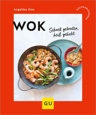 Wok