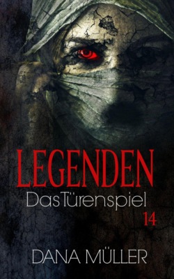 Legenden 14