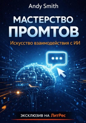 Мастерство промтов: Искусство взаимодействия с ИИ