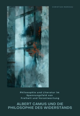 Albert Camus und die Philosophie  des Widerstands