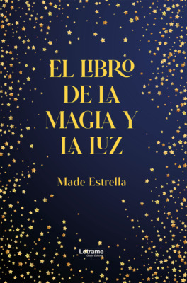El libro de la magia y la luz