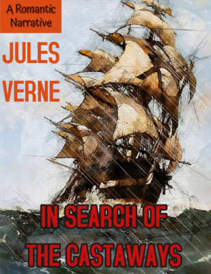In Search of the Castaways