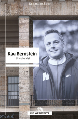 Kay Bernstein