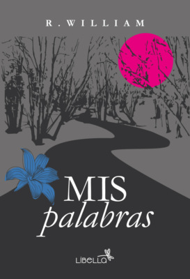 Mis palabras