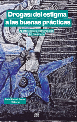 Drogas: del estigma a las buenas prácticas.  Aportes para la comprensión del fenómeno