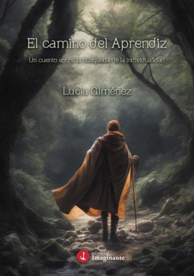El camino del Aprendiz