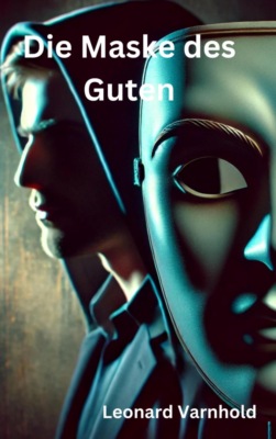 Die Maske des Guten