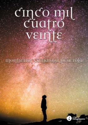 Cinco mil cuatro veinte